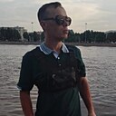 Роман, 38 лет
