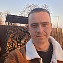 Алексей, 32 года
