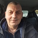 Александр, 57 лет