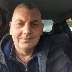 Фотография мужчины Александр, 57 лет из г. Фрязино