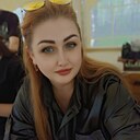 Арина, 41 год