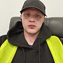 Яков, 31 год