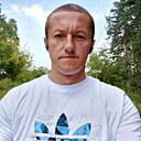 Дмитрий, 42 года