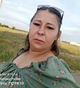 Анна, 37 лет