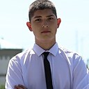 Дмитрий, 19 лет