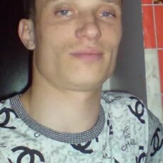 Фотография мужчины Юрий, 38 лет из г. Красноярск