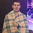Андрей, 30 лет
