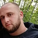 Андрей, 36 лет