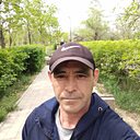 Шамиль, 46 лет