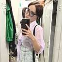 Marina, 26 лет