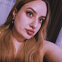 Яся, 26 лет