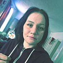Валя, 28 лет