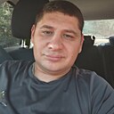 Виталий, 30 лет
