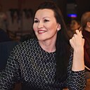 Леся, 45 лет