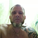 Александр, 45 лет