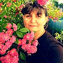 Марина, 48 лет