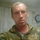 Алексей, 51 год