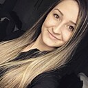 Анна, 36 лет