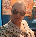 Lyubov, 38 лет