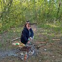 Анна, 40 лет