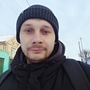 Олександр, 28 лет
