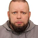 Александр, 55 лет