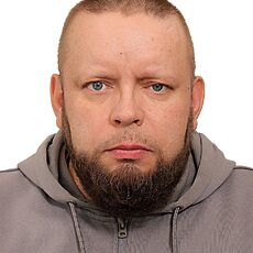 Фотография мужчины Александр, 55 лет из г. Минск
