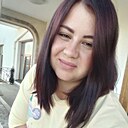 Аленка, 30 лет