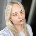 Яна, 37 лет
