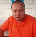 Павел, 42 года
