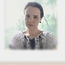 Екатерина, 33 года