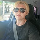 Татьяна, 55 лет