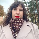 Татьяна, 37 лет