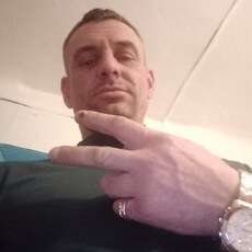 Фотография мужчины Дмитрий, 41 год из г. Костанай