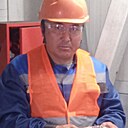 Нияз, 43 года