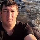 Женя, 34 года