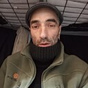 Паша, 41 год