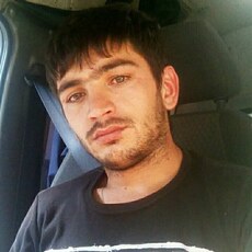 Фотография мужчины Галуст, 33 года из г. Караганда