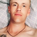 Макс, 35 лет