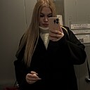 Elisa, 24 года