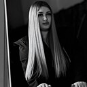 Elisa, 24 года