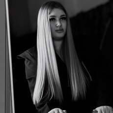 Фотография девушки Elisa, 24 года из г. Псков