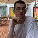 Андрей, 29 лет