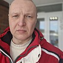 Дмитрий, 43 года