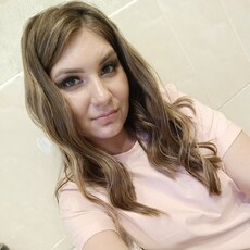 Екатерина, 28 из г. Новокузнецк.