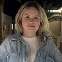 Анна, 34 года