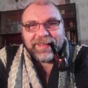 Андрей, 58 лет