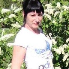 Ирина, 45 из г. Таганрог.