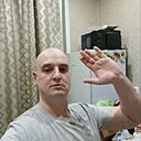 Максим, 35 лет