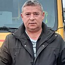 Nikolai, 50 лет